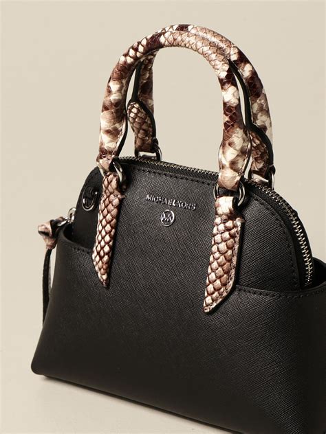 michael kors hudson shoulder bag|Michael Kors women's shoulder bag.